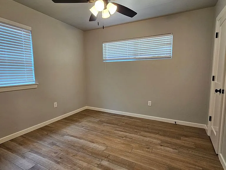 1804 N Nail Pkwy — Photo 14