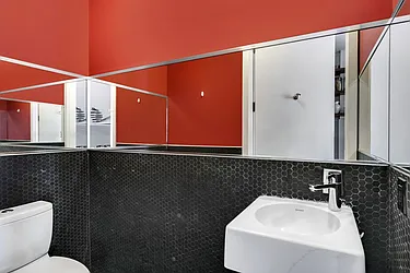 Sold by HomeDax Real Estate