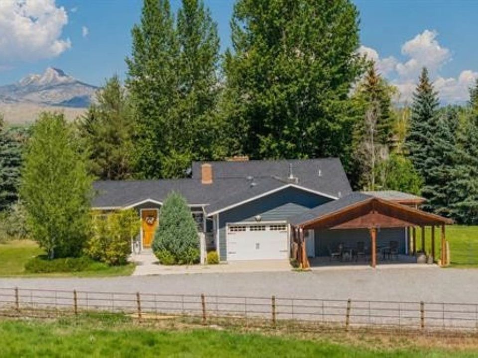 1st image of 57 Corbett Rd