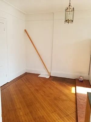 Rented by Location Location Location | media 5