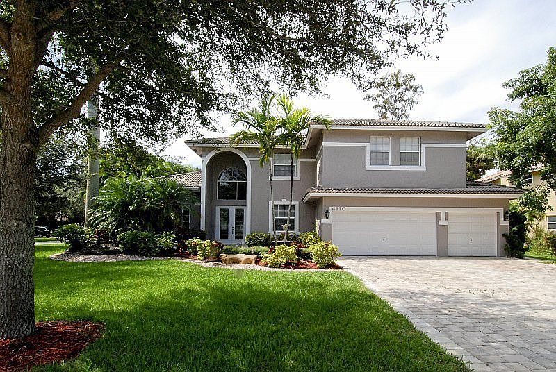 1st image of 4110 NW 66th Ave