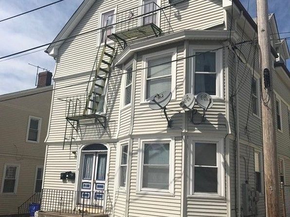19 Barney Ave #1