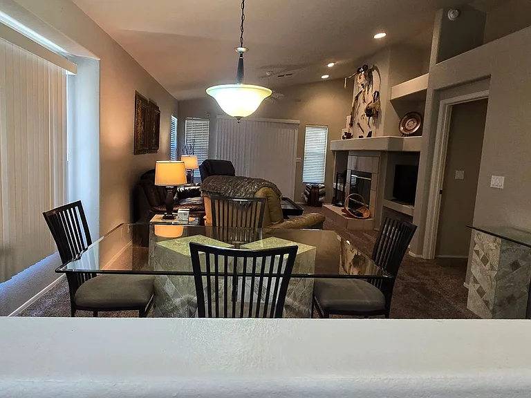 17247 E Grande Blvd #8 — Photo 14