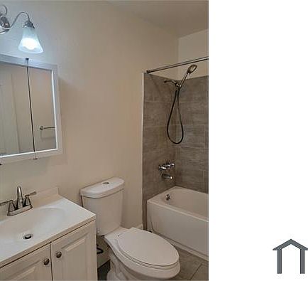 2nd image of 1028 W 110th St #4