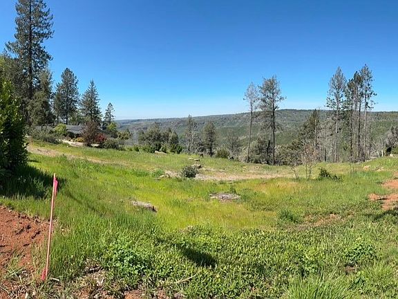 4th image of 8360 Montna Dr