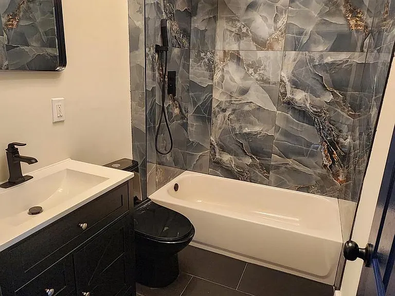 211 Wright Ave — Photo 14