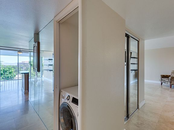 2nd image of 3111 Bel Air Dr Unit 6H