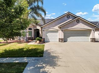 2310 Kaiser Creek Ave E, Tulare, CA