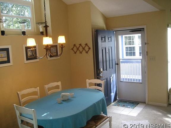 4th image of 4240 Sun Village Ct #12C