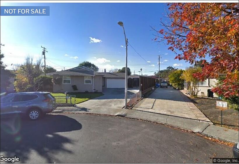 1st image of 2888 Bruce Ct