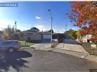 2888 Bruce Ct, Santa Clara, CA 95051