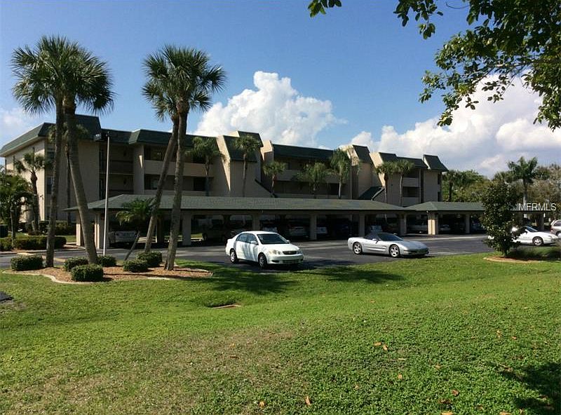 1st image of 601 Shreve St Building 4