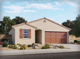4534 W Greenleaf Dr, San Tan Valley, AZ 85144