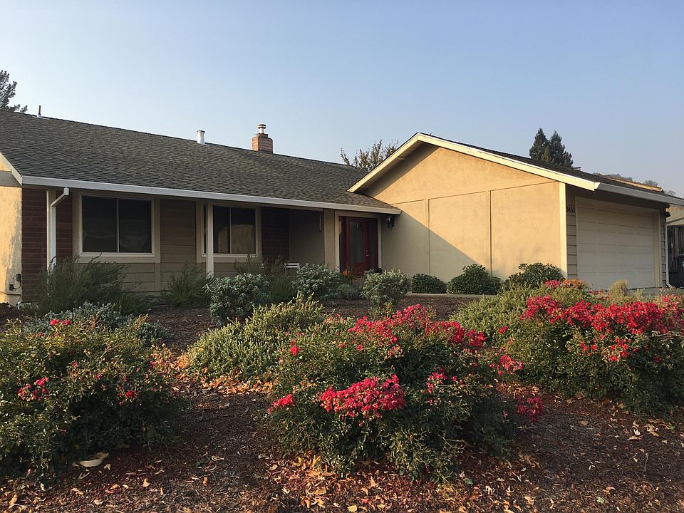 1st image of 3451 Twin Oaks Dr