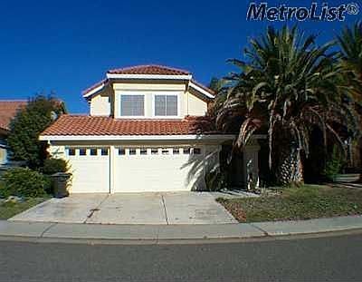 1st image of 3337 Grass Creek Ct