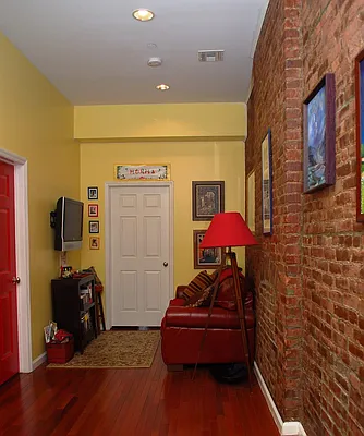 Sold by Corcoran | media 7