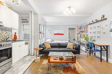 Rented by Remax Edge