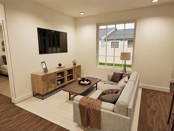 6th image of this home