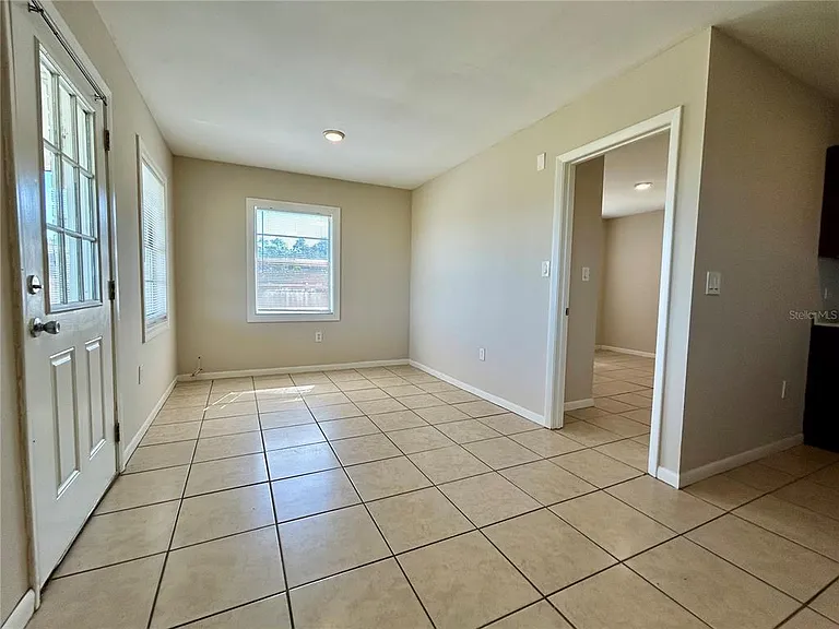 3706 N Scenic Hwy #7 — Photo 3