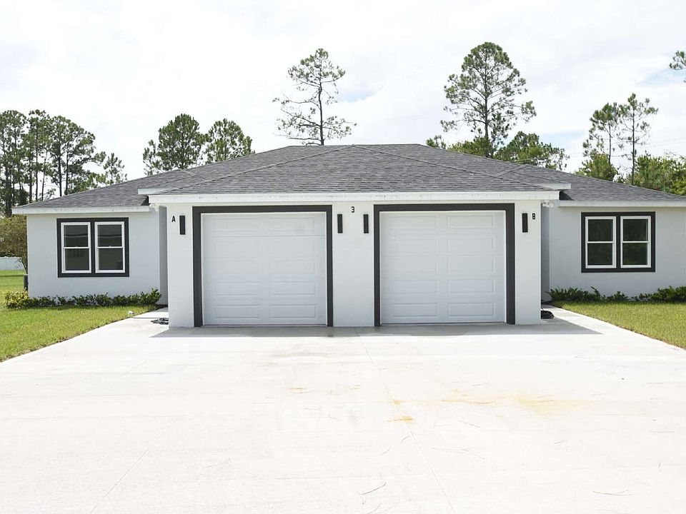 1st image of 3 Whelan Pl Unit A