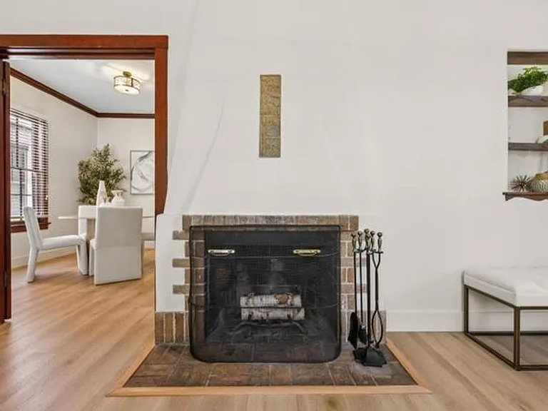 762 Hamilton Ave — Photo 4