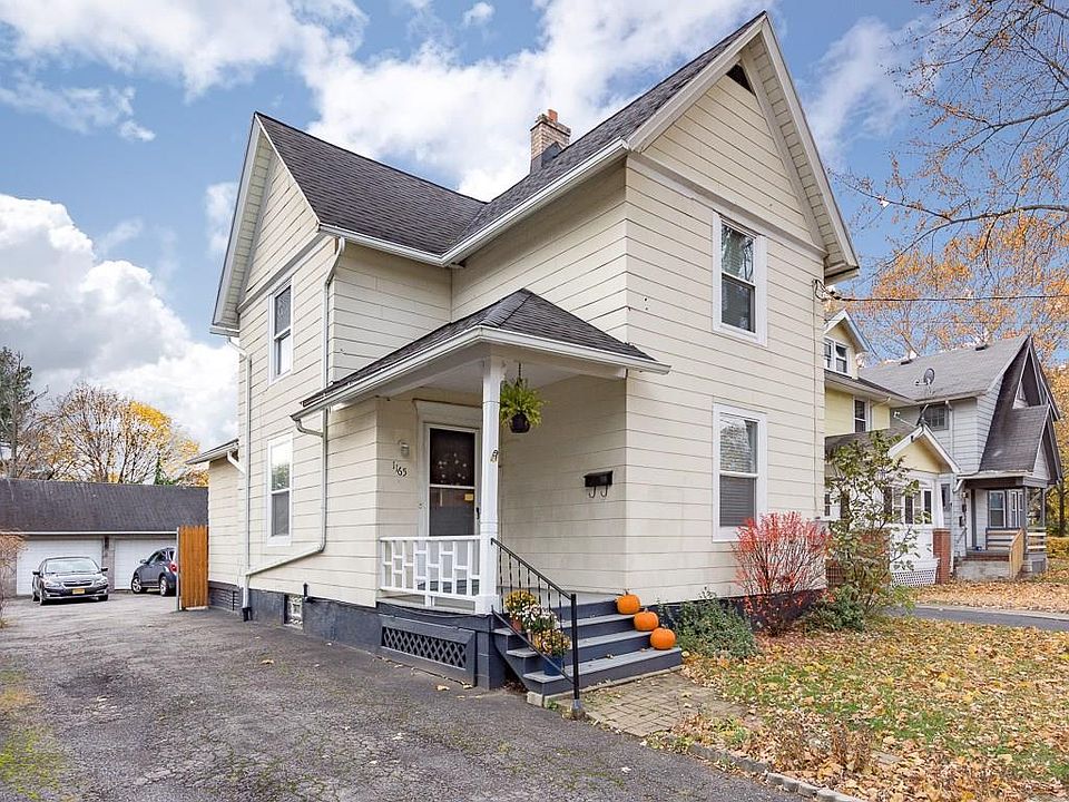 1st image of 1165 Garson Ave