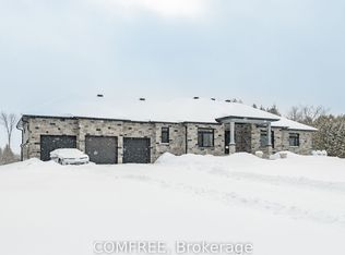 6264 Nick Adams Rd, Ottawa, ON K4P1H2