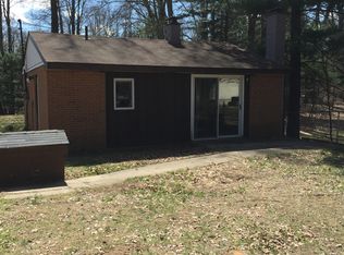 1029 W Isabella Rd, Midland, MI 48640