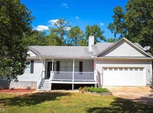 410 Victoria Place Dr, Locust Grove, GA 30248