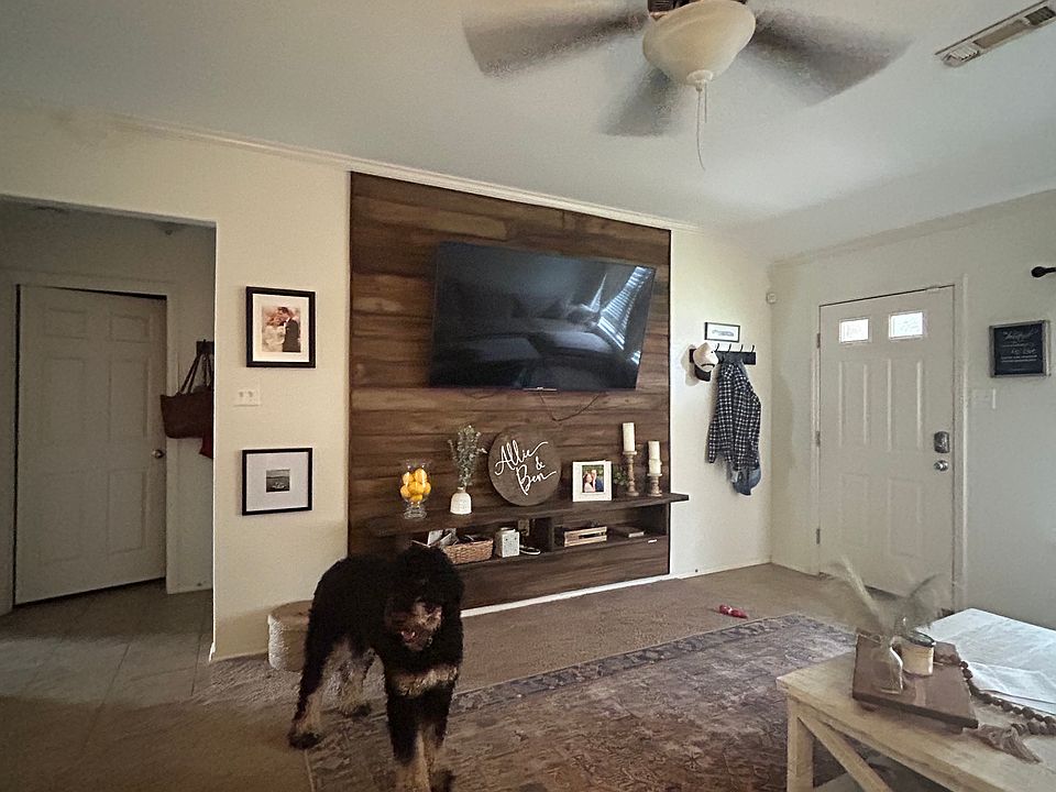 1st image of 12174 Big Ridge Cir