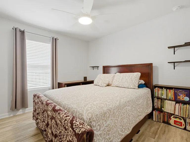 6126 Native Dancer Way — Photo 17