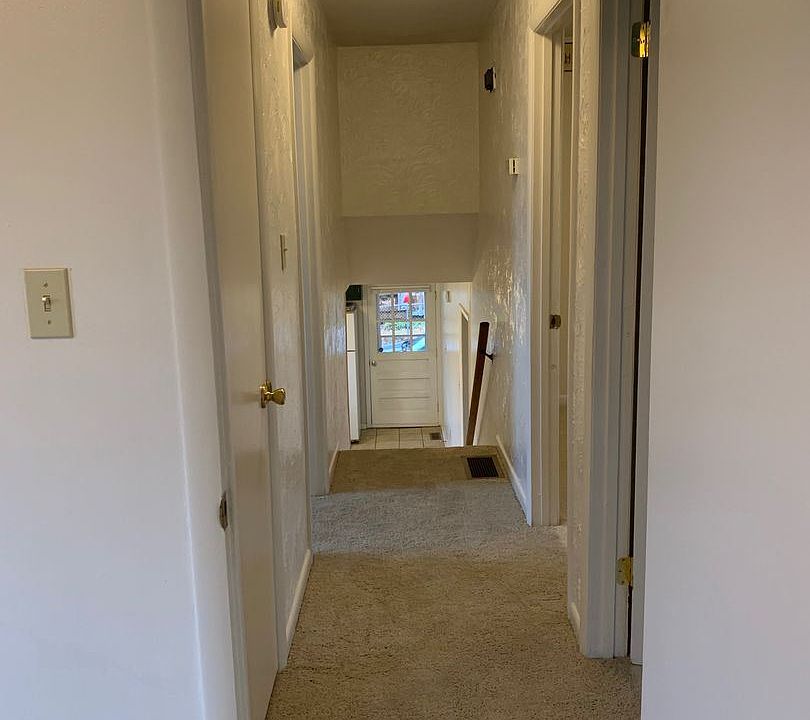 1st image of 1745 Shady Ln