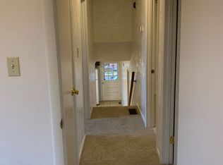 1745 Shady Ln, Newton, NC 28658