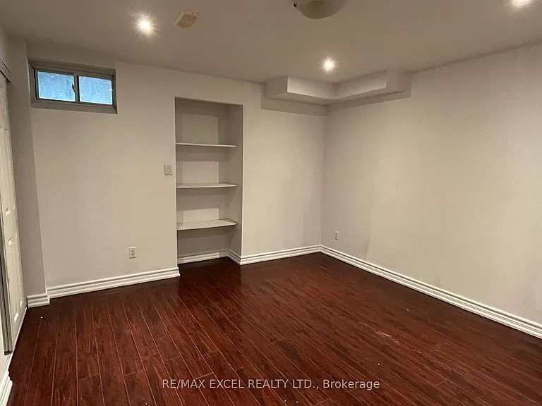 63 William Bartlett Dr #BASEMENT — Photo 6