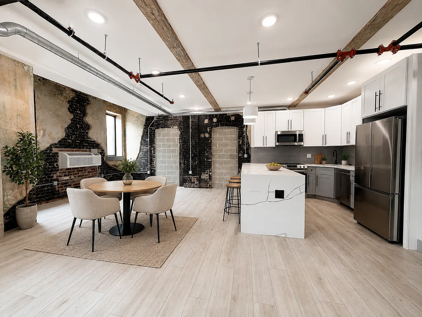 1810 Venango Street, LLC — Photo 2