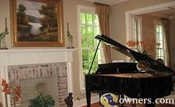 formal living area--one angle