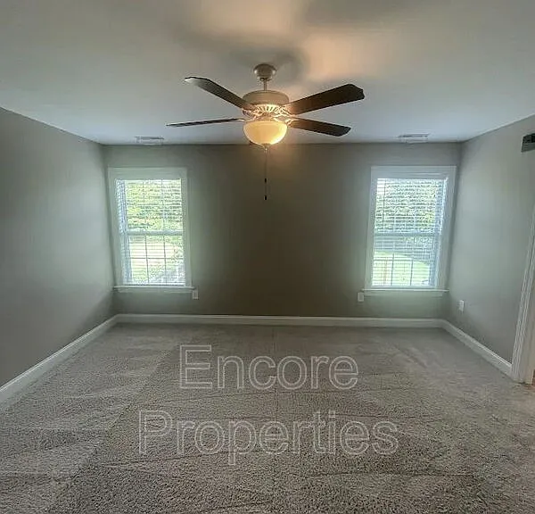 1324 Forest Fern Ln — Photo 10