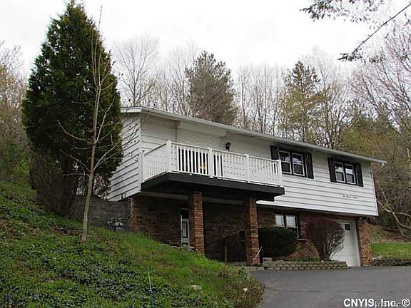 2nd image of 118 Mansfield Dr