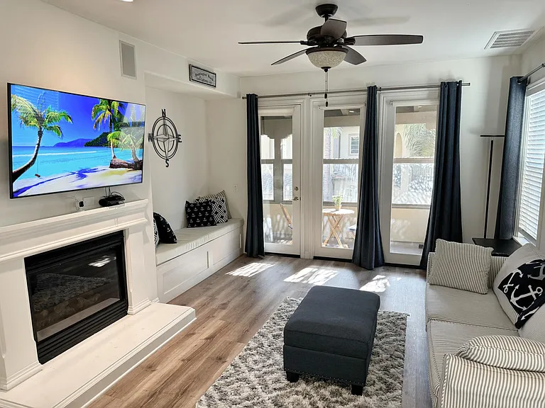 7972 Aldea Cir #1 — Photo 17