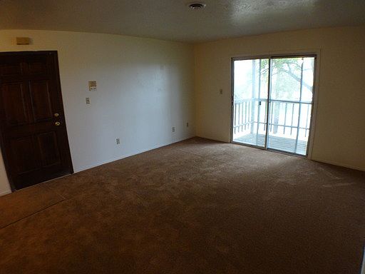 4th image of 3433 Pennsylvania Ave APT 5