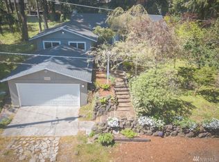 35831 14th Ave SW, Federal Way, WA 98023