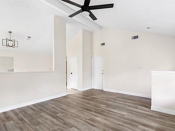 5th image of 7018 Foxmar Ln