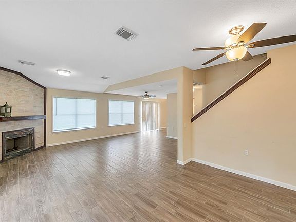 5th image of 6218 Canyon Rock Way