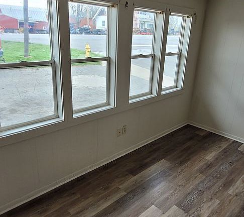 4th image of 1645 State Road 930 E #2