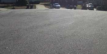 2nd image of 21 Rocky Ridge Point