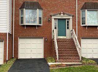 4713 Wembley Pl SW, Roanoke, VA 24018