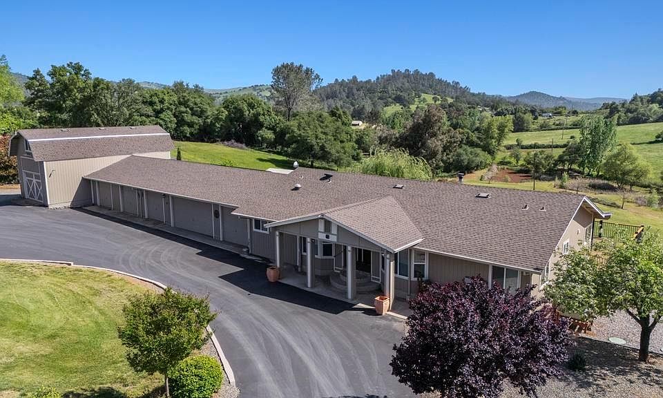 1st image of 11147 Township Rd