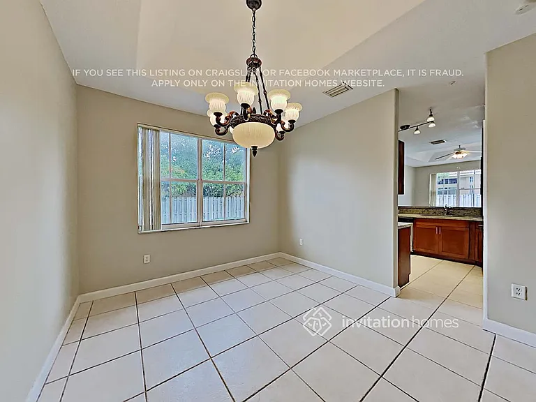 1339 NW 166th Ave — Photo 8