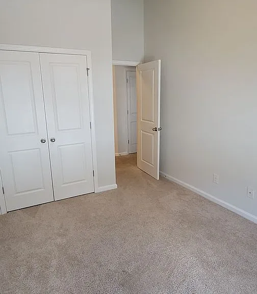 1135 Fairway Ln — Photo 18