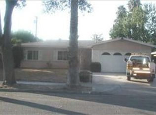 8241 Janis St, Riverside, CA 92504